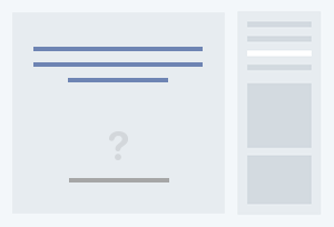 Identify These Music Artists !